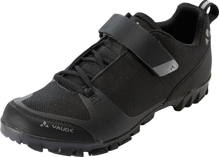 Produktbild Vaude Pavei II (46)