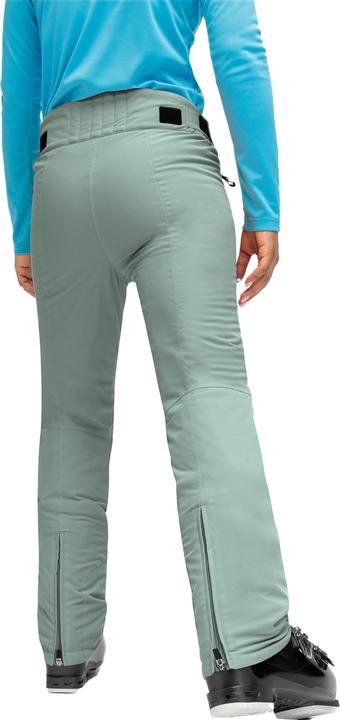 Actual product image Maier Vroni Slim 2.0 (XXL)