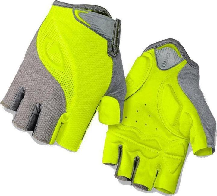 Actual product image Giro Tessa (M)