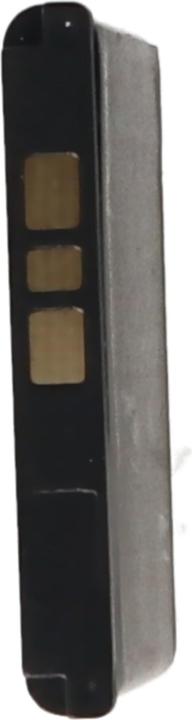 Produktbild Sony Ericsson Akku BST-36, Z550i, W200i, K510i