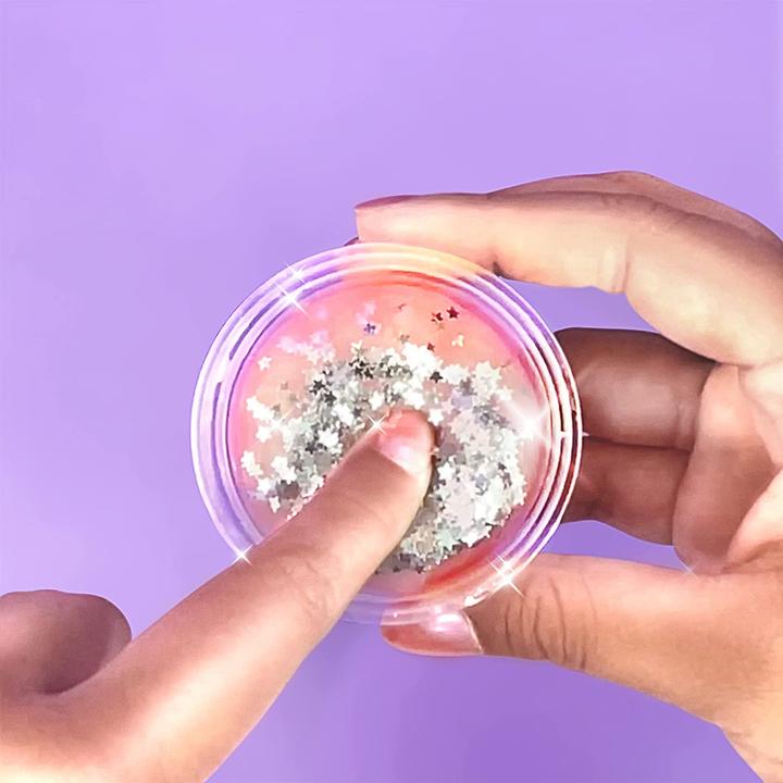 Produktbild Canal Toys So Slime DIY Mix in Kit