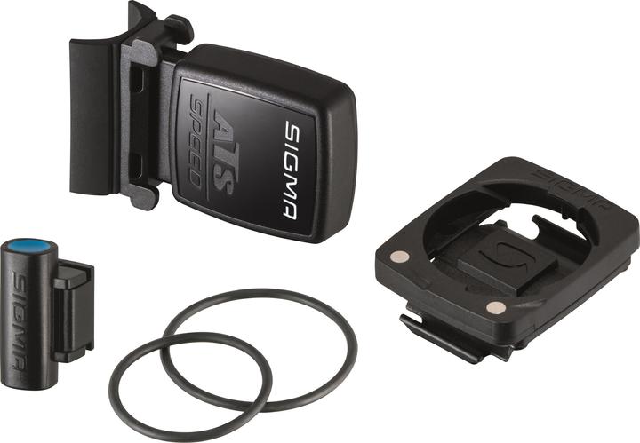 Sigma Sport ATS Transmitter Kit