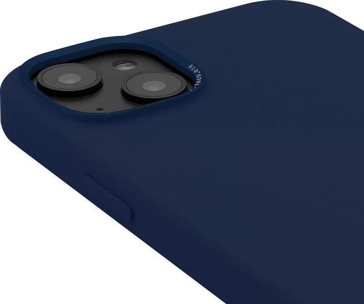 Productafbeelding Decoded Antimicrobiële (Apple iPhone 14 Plus)