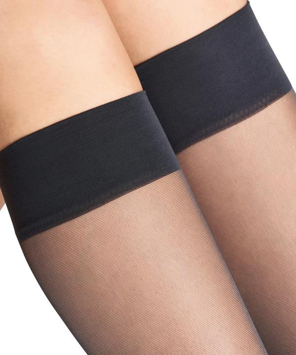 Actual product image Falke Seidenglatt 15 KH (15 DEN, 39 - 42)