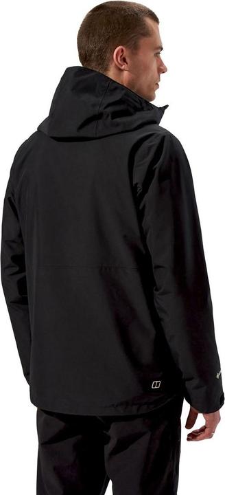 Produktbild Berghaus Wasserdichte Bramblfell Gemini Gore-Tex Jacket (XXL)