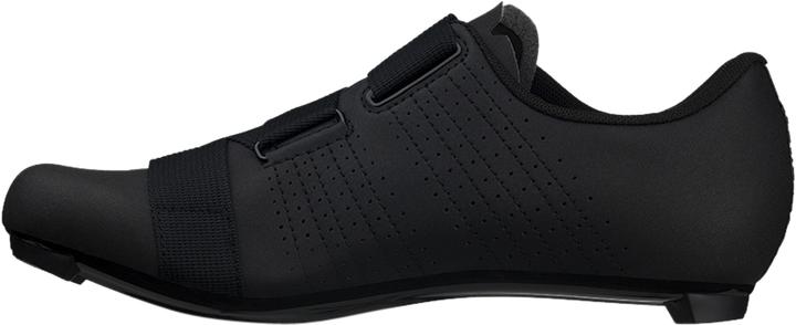 Produktbild Fizik Tempo R5 Powerstrap (46)