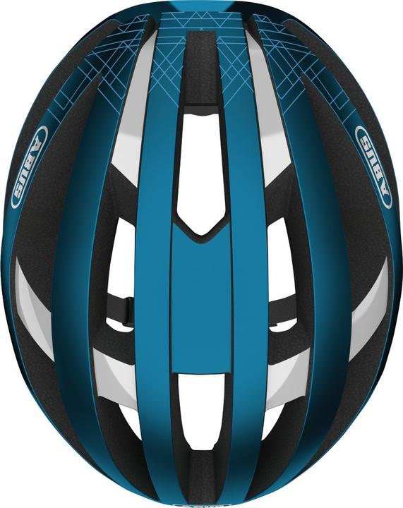 Produktbild Abus Viantor (58 - 62 cm)