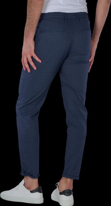 Actual product image Gabba Pisa (L)