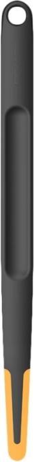 Image du produit Fiskars pince multi-usages, longueur : 29 cm, plastique/silicone, Functional Form, noir/orange, 1027303