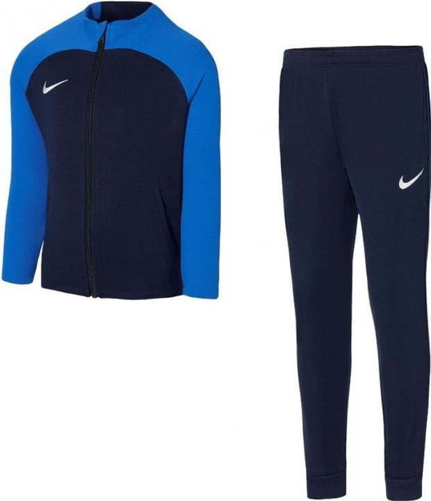 Immagine prodotto Nike Tuta Academy Pro da bambino (L)