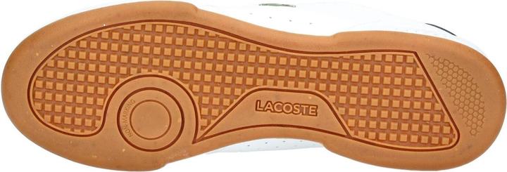 Image du produit Lacoste Sneaker (46)