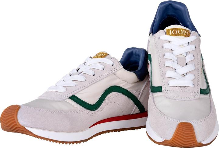 Actual product image Joop! Misto Leone sneaker xc6 (41)