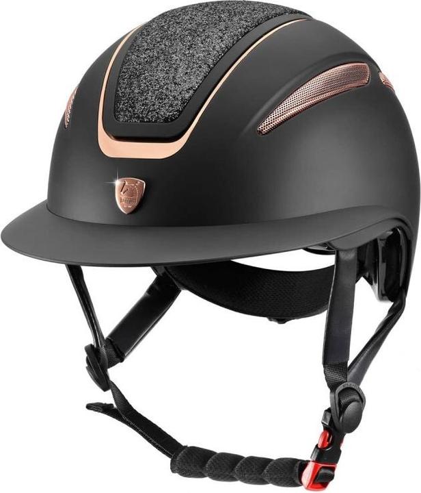 Actual product image Tattini Ariete (L)