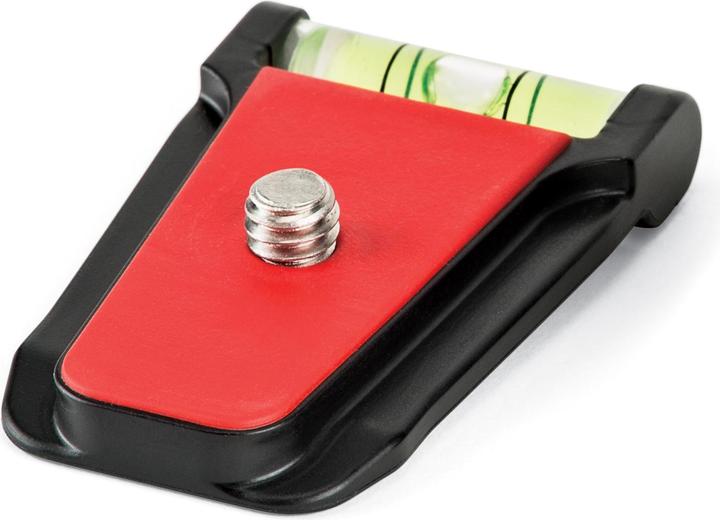 Joby QR Plate 3K (Tripod quick-release plate)