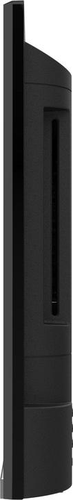 Produktbild Reflexion LDDX27iBT Smart LED-TV 27" (27", LED)