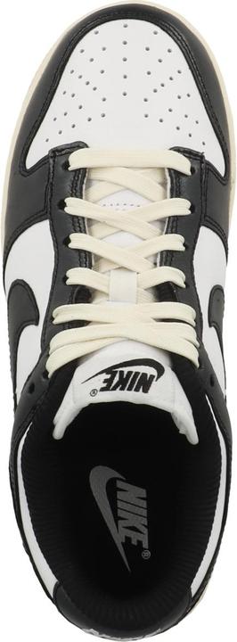 Image du produit Nike Dunk Low - 62849 (37.5)