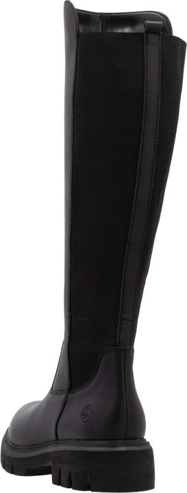 Actual product image Remonte Stiefel (38)
