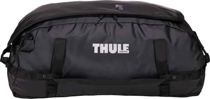 Produktbild Thule Chasm (90 l)