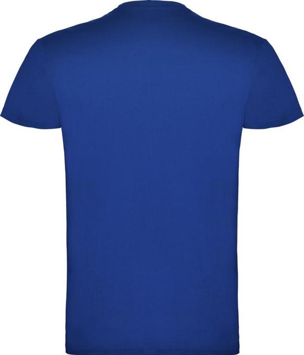 Image du produit Alpinia - T-shirt BEAGLE - Homme (XL)