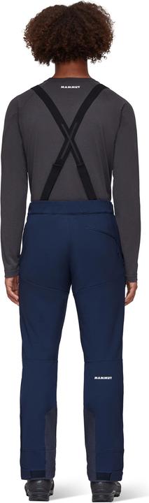 Produktbild Mammut Taiss Pro SO Pants Men (48)