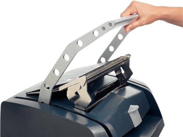 Produktbild Leitz Ent-Binder für impressBIND 280 (Drahtbindung)