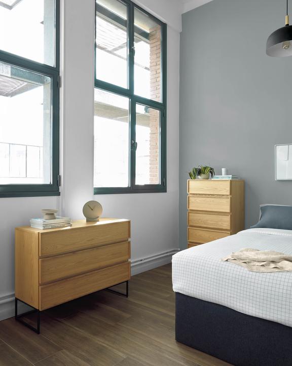 Actual product image Kave Home Taiana (42 x 100 x 78 cm)