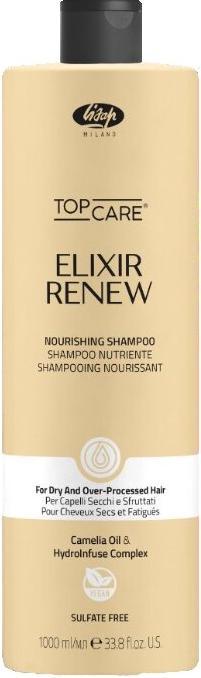 Shampoing