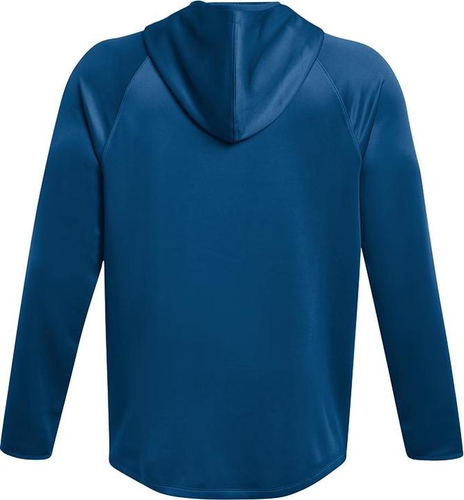 Produktbild Under Armour Curry Playable Jacke (S)