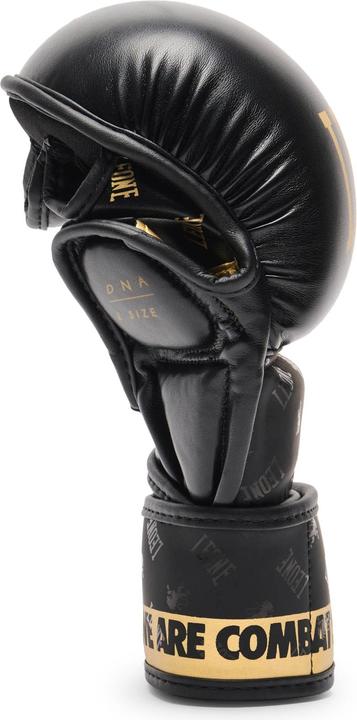 Produktbild Leone Sparring MMA Handschuhe DNA GP144 (M)