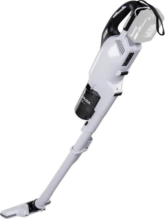 Immagine prodotto Makita DCL286FZW