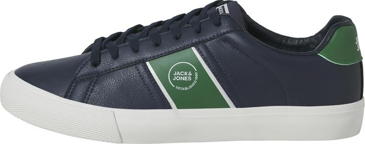 Jack & Jones Sneaker Sneaker (45)