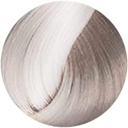Wella Shinefinity Zero Lift Glaze 60ml 09/07 (09, 07 Brown)