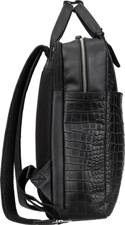 Actual product image Burkely Cool Colbie (11 l)