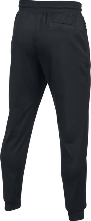Actual product image Under Armour Sportstyle (L)