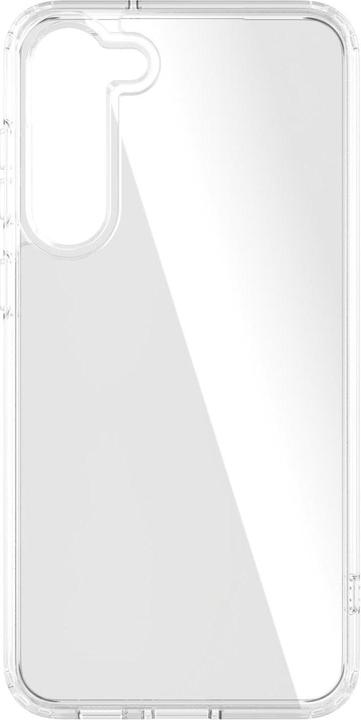 Produktbild PanzerGlass HardCase (Samsung Galaxy S23+)