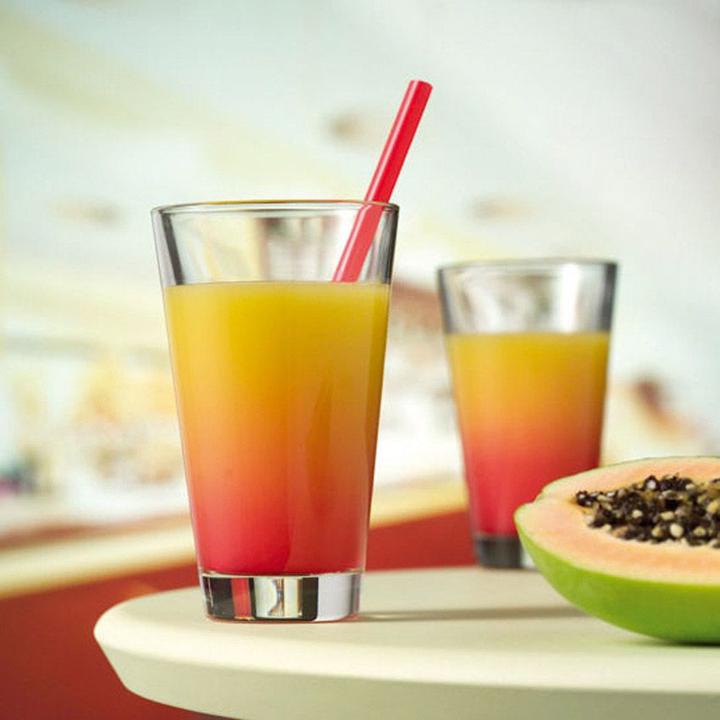 Produktbild Leonardo Ciao (0.30 l, 6 x)