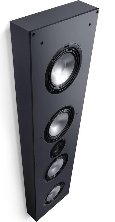 Actual product image Canton Atelier 1100 (1 pcs., 140 W)