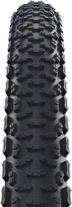 Image du produit Schwalbe G-One Ultrabite (28 x 1.50, 40-622)