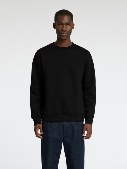 Actual product image Selected Homme 2-pack sweatshirt (S)
