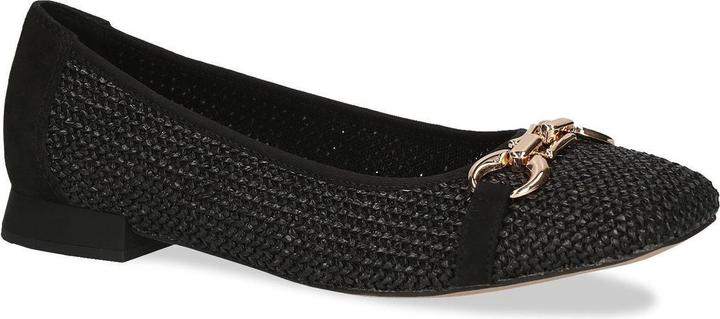 Produktbild Caprice Ballerina (37)