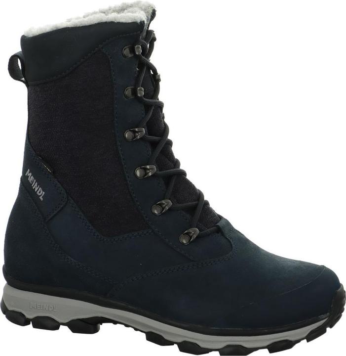 Produktbild Meindl Samnaun Lady GTX® (37)
