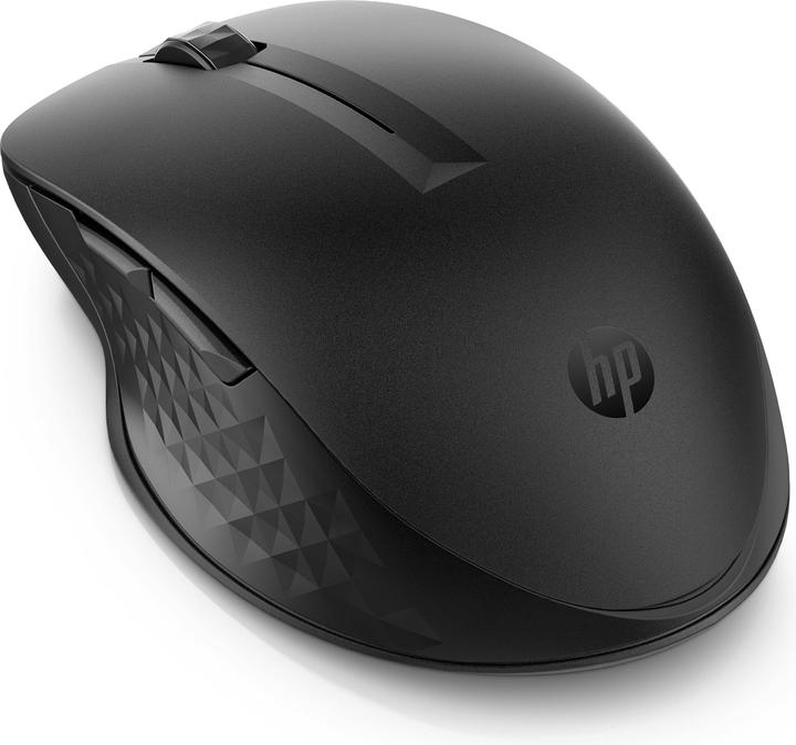 Actual product image HP 435 (Wireless)