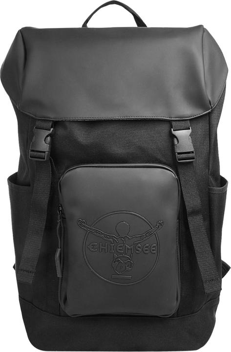 Produktbild Chiemsee Rucksack (22 l)