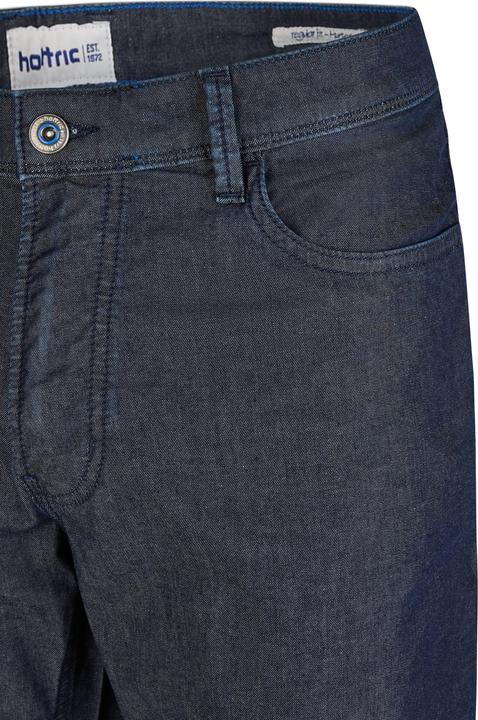Immagine prodotto Hattric 5-Pocket Hunter Ultra Light (W31/L32)