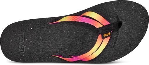 Image du produit Teva W's Reflip Strappy Gradiate (38)