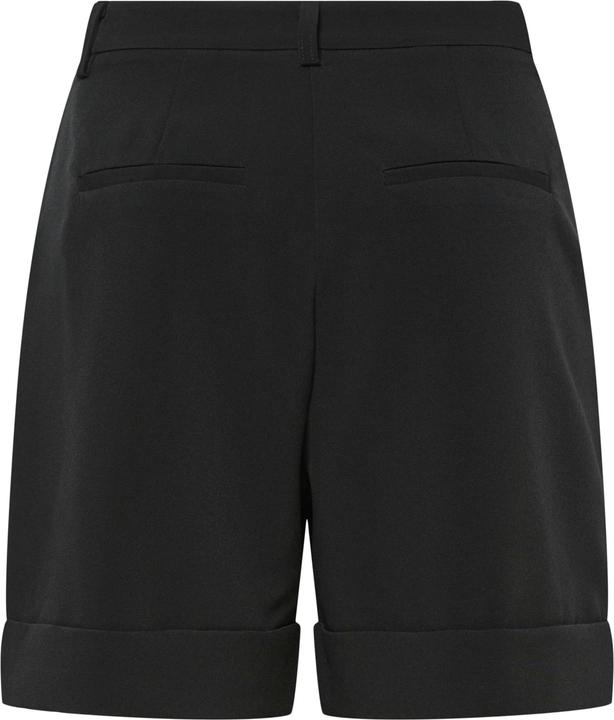 Produktbild Pieces PCTEMPRE Shorts (L)