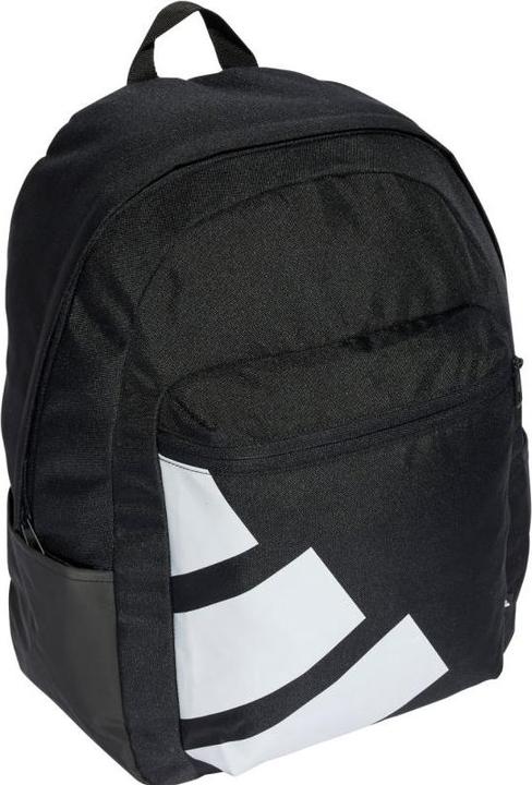 Image du produit adidas Classics Rucksack