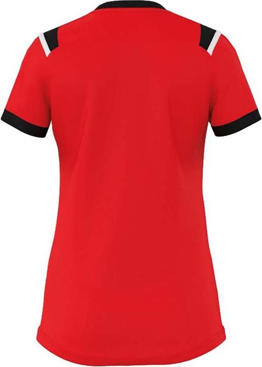 Produktbild Errea Lenny Shirt Ss Ad (M)