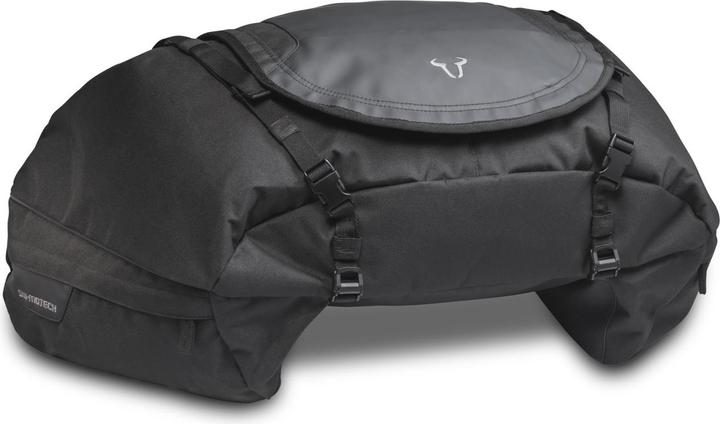 Actual product image Sw Motech Ion L (50 l)