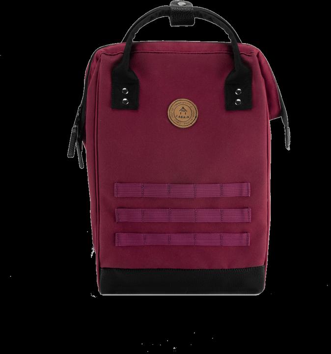 Actual product image Cabaia 452358 (23 l)